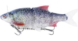 Westin Ricky the Roach Inline 15cm 47g - 